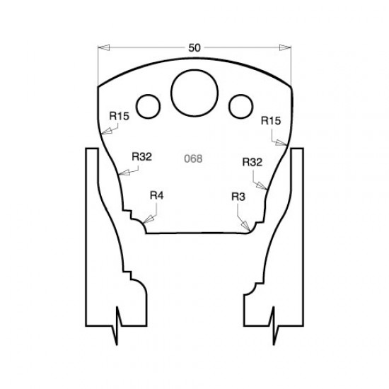 IT/3406850 limitor 48mm (pair)