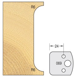 IT/3406940 limitor 38mm x 4mm (pair)