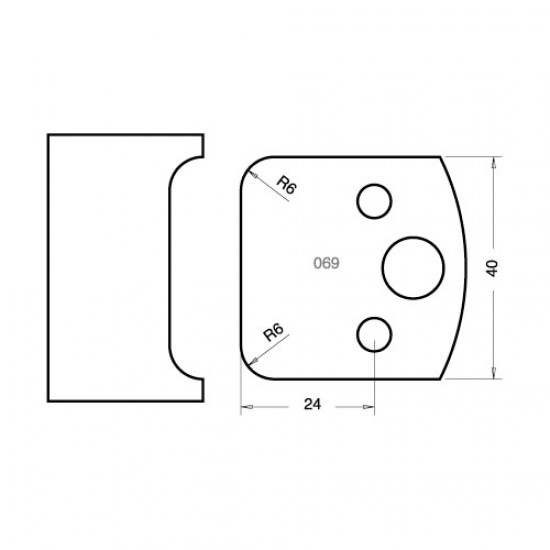 IT/3406940 limitor 38mm x 4mm (pair)