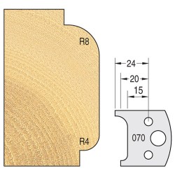 IT/3407040 limitor 38mm x 4mm (pair)