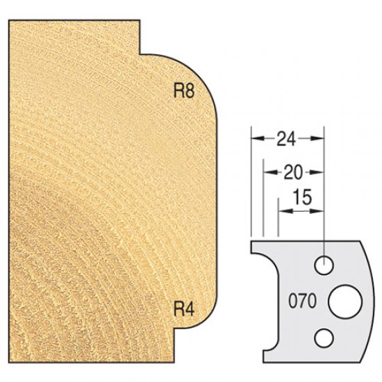 IT/3407040 limitor 38mm x 4mm (pair)