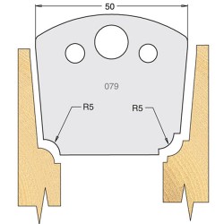 IT/3407950 limitor 48mm x 4mm (pair)