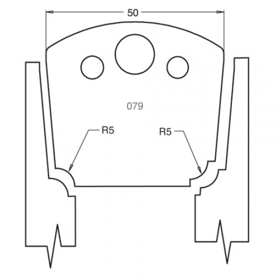 IT/3407950 limitor 48mm x 4mm (pair)