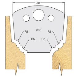 IT/3408050 Limitor 48mm (pr)