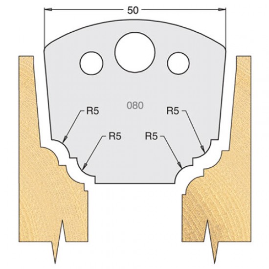 IT/3408050 Limitor 48mm (pr)