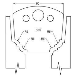 IT/3408050 Limitor 48mm (pr)