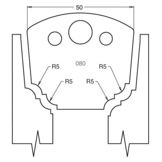 IT/3408050 Limitor 48mm (pr)