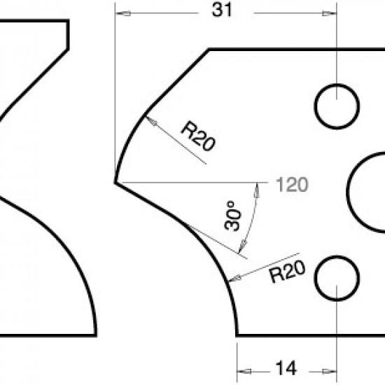 IT/3412040 limitor 38mm x 4mm (pair)