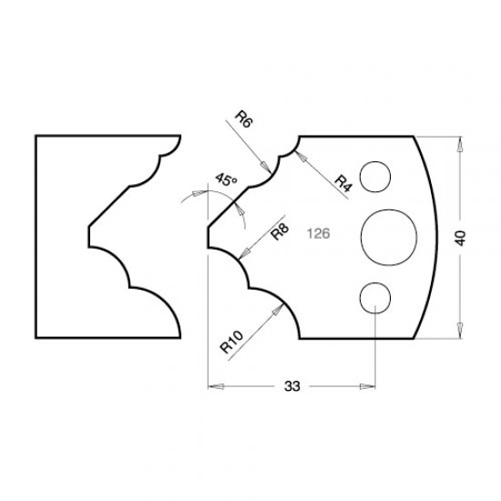 IT/3412640 limitor 38mm x 4mm (pair)