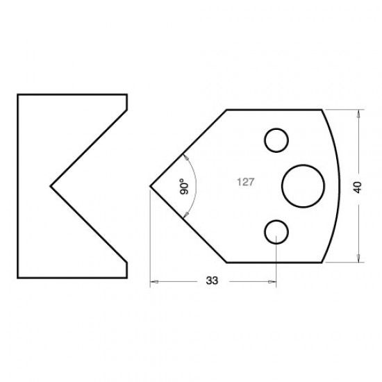 IT/3412740 limitor 38mm x 4mm (pair)