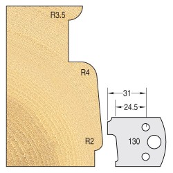 IT/3413040 limitor 38mm x 4mm (pair)