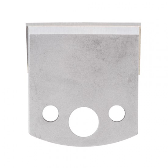 IT/3329142 40mm TCT Blank (pair)