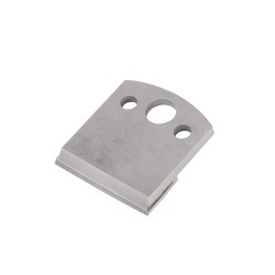 IT/3329142 40mm TCT Blank (pair)