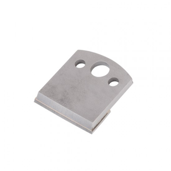 IT/3329142 40mm TCT Blank (pair)