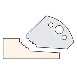 IT/3470140 Limitor 48mm x 5mm (pr) 701