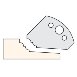 IT/3470440 Limitor 48mm x 5mm (pr) 704