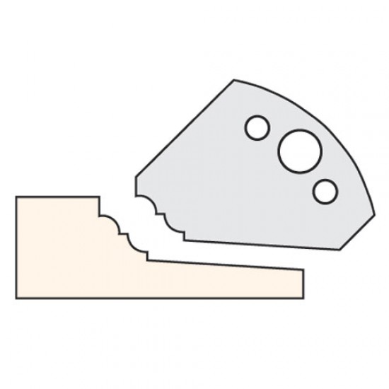 IT/3470440 Limitor 48mm x 5mm (pr) 704