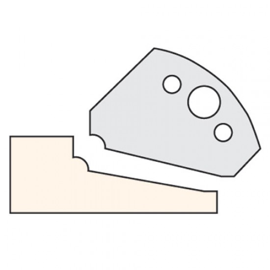 IT/3470640 Limitor 48mm x 5mm (pr) 706