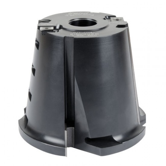 IT/7107081 9 degree cill block x 30mm bore