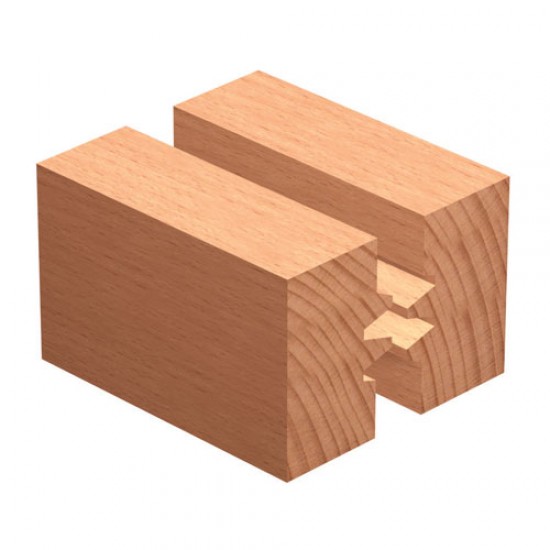 IT/7410051 Glue joint cutter