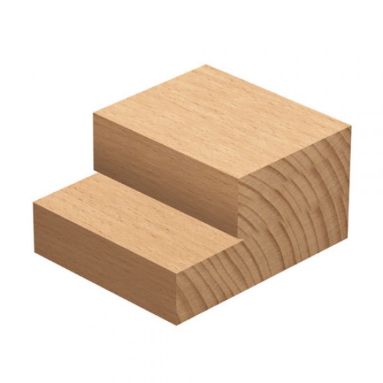 IT/7760081 Steel cutter head 40/50mm knives