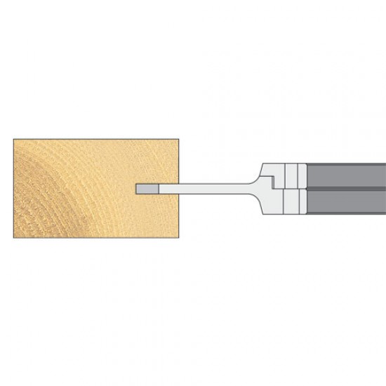 IT/7220301 Adjustable Groove Cutter With Scorer 4-15.5mm
