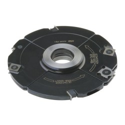 IT/7220301 Adjustable Groove Cutter With Scorer 4-15.5mm