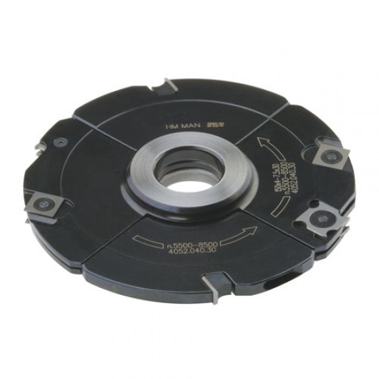 IT/7220301 Adjustable Groove Cutter With Scorer 4-15.5mm