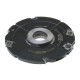 IT/7220301 Adjustable Groove Cutter With Scorer 4-15.5mm