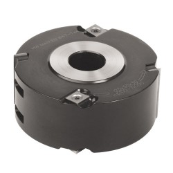 IT/7331021 Rebating cutter