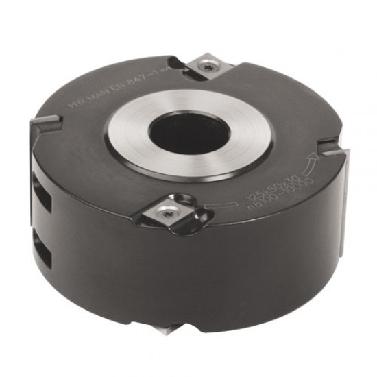 IT/7331021 Rebating cutter