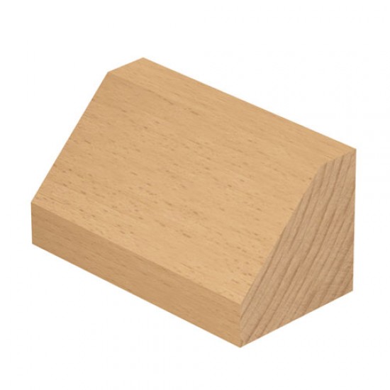 IT/7340171 Adjustable bevelling cutter