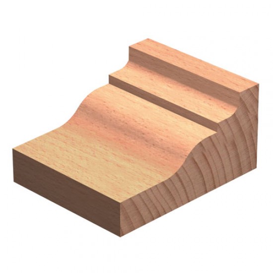 IT/3108543 Tc panel raiser blade 17x60x2 1 off