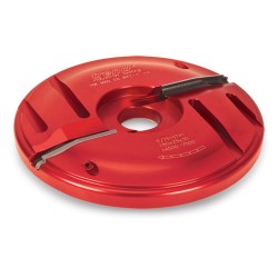 IT/3108539 Tc panel raiser blade 16x60x2 1 off