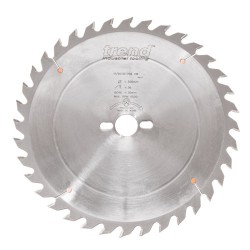 IT/90101796 MW-Rip & Cross Cut  sawblade 350X30X36T
