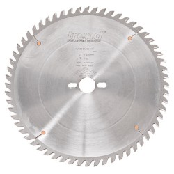 IT/90105806 Trimming and Sizing sawblade 300X30X96T