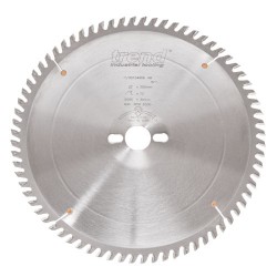 IT/95531606 DMAX DST-Panel Size sawblade 450X30X4.4X72T