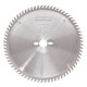 IT/95531606 DMAX DST-Panel Size sawblade 450X30X4.4X72T