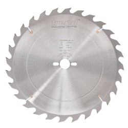 IT/90120506 Rip sawblade 350X30X4.4X28T