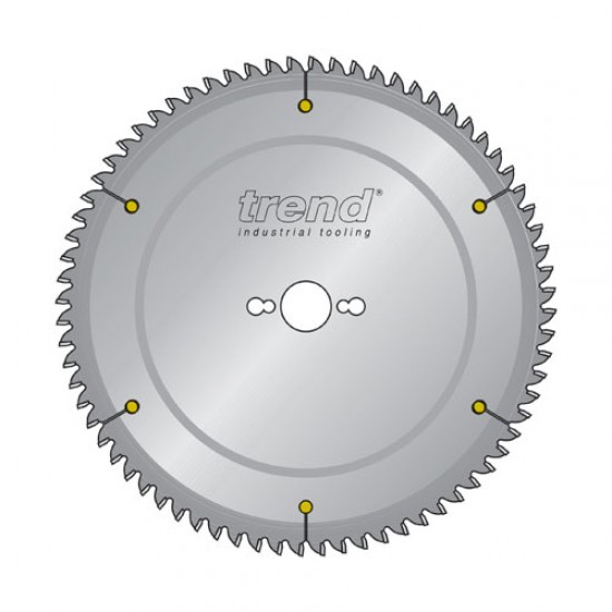 IT/90204206 MSAN-Non Ferrous sawblade 500X30X4.4X120T