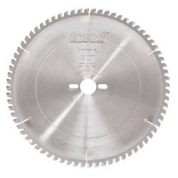 IT/90202857 MSAN-Non Ferrous sawblade 330X32X3.2X102T