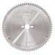 IT/90202857 MSAN-Non Ferrous sawblade 330X32X3.2X102T