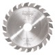IT/95600304 DMAX Adjustable Score sawblade 120X22X2.8-3.6
