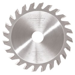 IT/95600453 DMAX Conic Scoring sawblade 120X20X3.2X24T