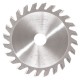 IT/95600454 DMAX DVK-Conic Scoring sawblade 120x22x3.2x24