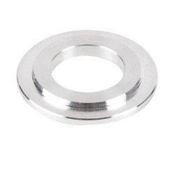IT/1925100 Safety cover ring 58mm x 30mm