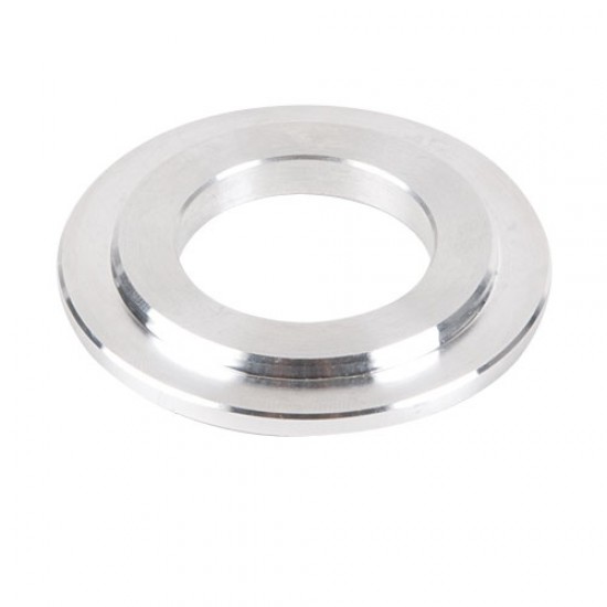 IT/1925107 Safety cover ring 58mm x 1 1/4
