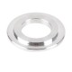 IT/1925107 Safety cover ring 58mm x 1 1/4
