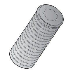 IT/1930600 Hex set screw M5 x 16mm