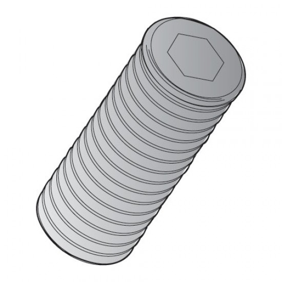 IT/1930600 Hex set screw M5 x 16mm